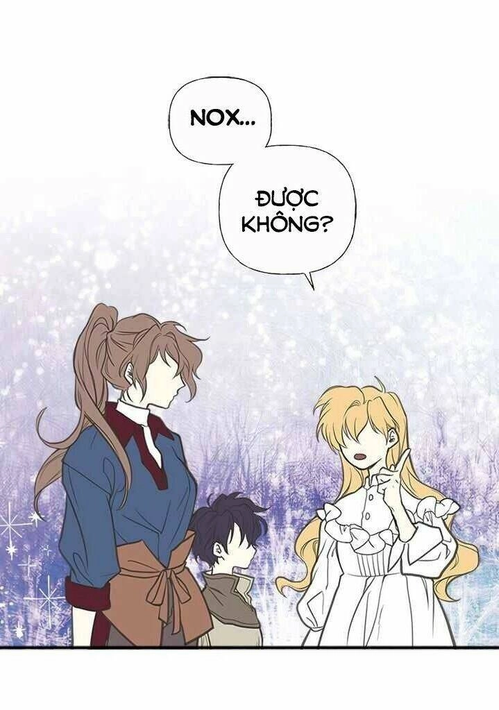 Chị Tôi Đã Nhặt Về Nhà Một Nam Chính Quyến Rũ Chapter 1 - 25