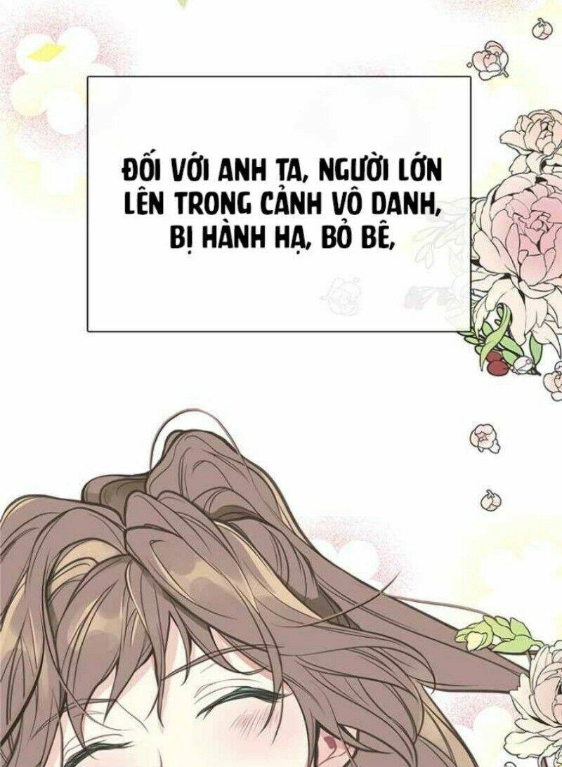 Chị Tôi Đã Nhặt Về Nhà Một Nam Chính Quyến Rũ Chapter 1 - 37