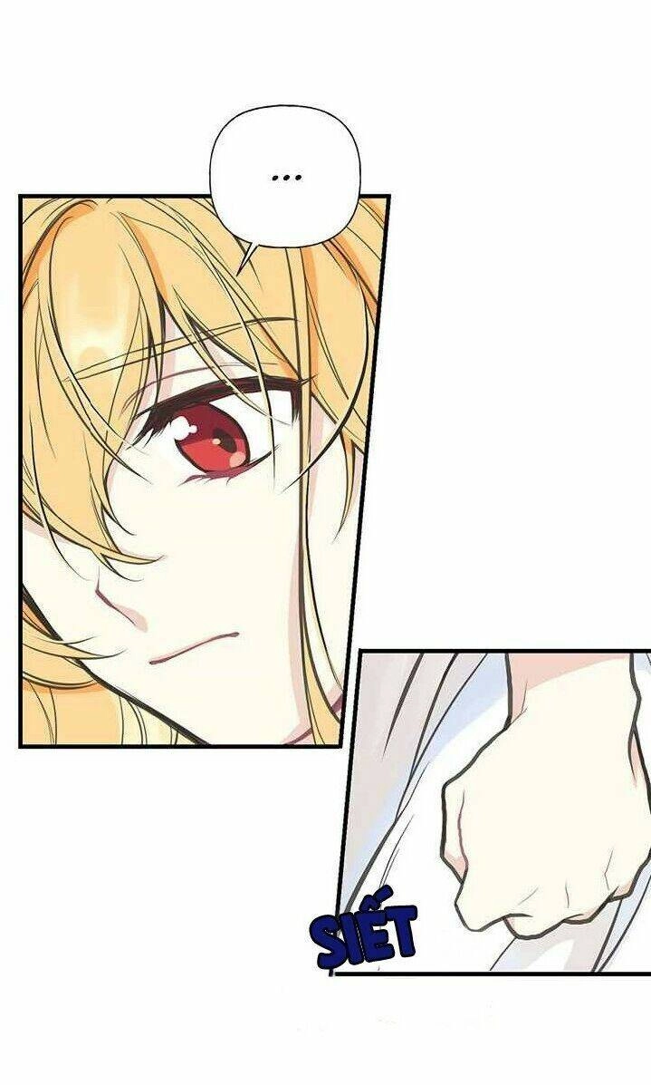 Chị Tôi Đã Nhặt Về Nhà Một Nam Chính Quyến Rũ Chapter 1 - 44