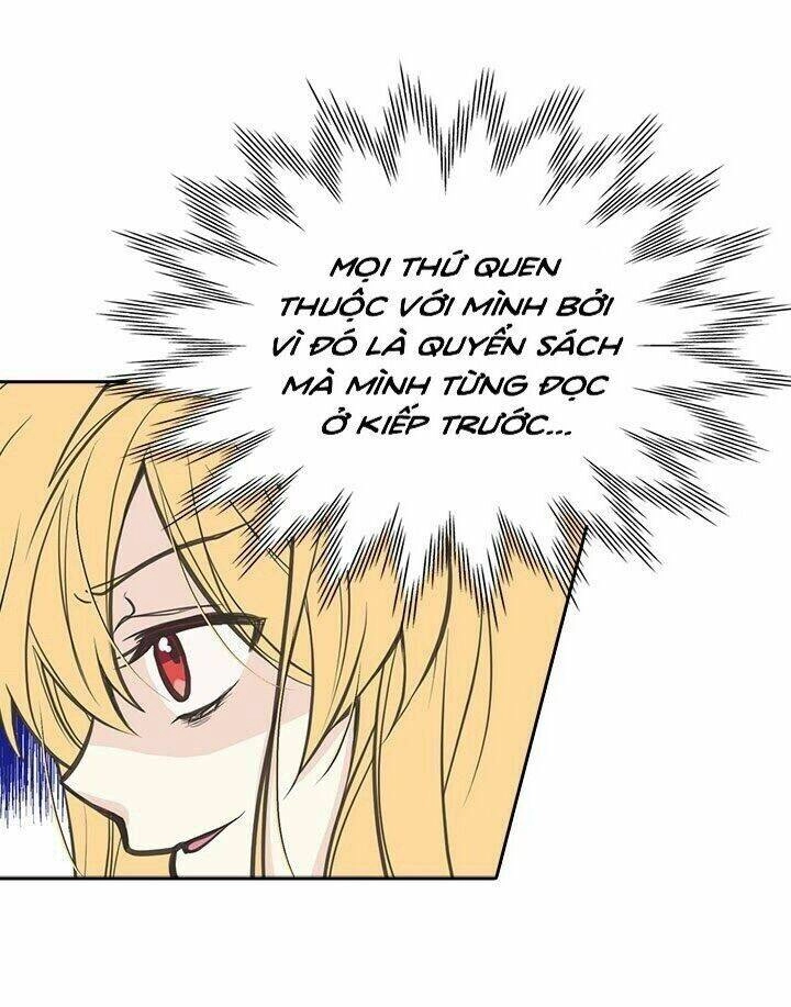 Chị Tôi Đã Nhặt Về Nhà Một Nam Chính Quyến Rũ Chapter 2 - 20