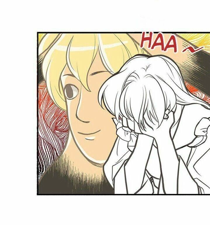 Chị Tôi Đã Nhặt Về Nhà Một Nam Chính Quyến Rũ Chapter 2 - 62