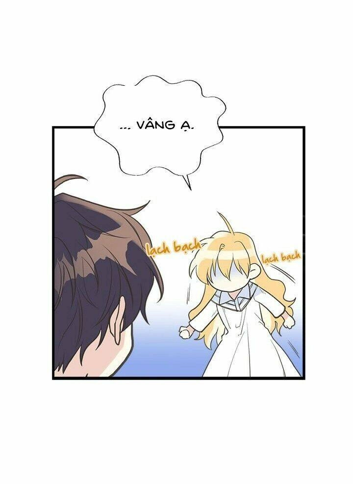 Chị Tôi Đã Nhặt Về Nhà Một Nam Chính Quyến Rũ Chapter 5 - 3