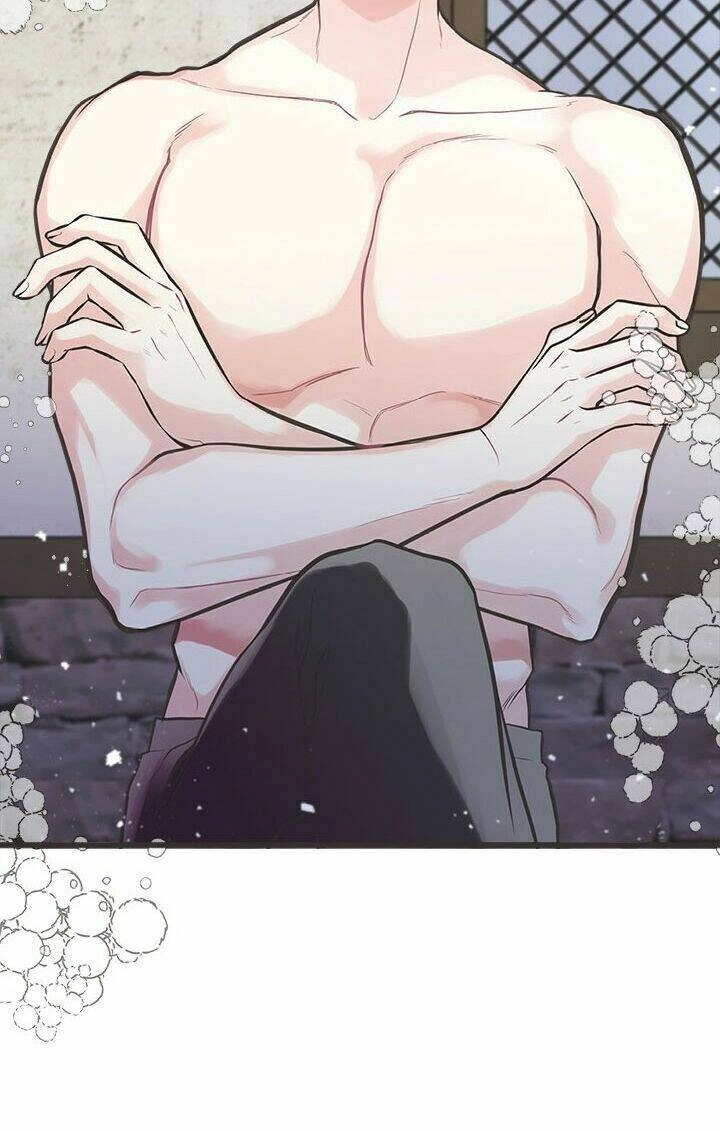 Chị Tôi Đã Nhặt Về Nhà Một Nam Chính Quyến Rũ Chapter 5 - 6