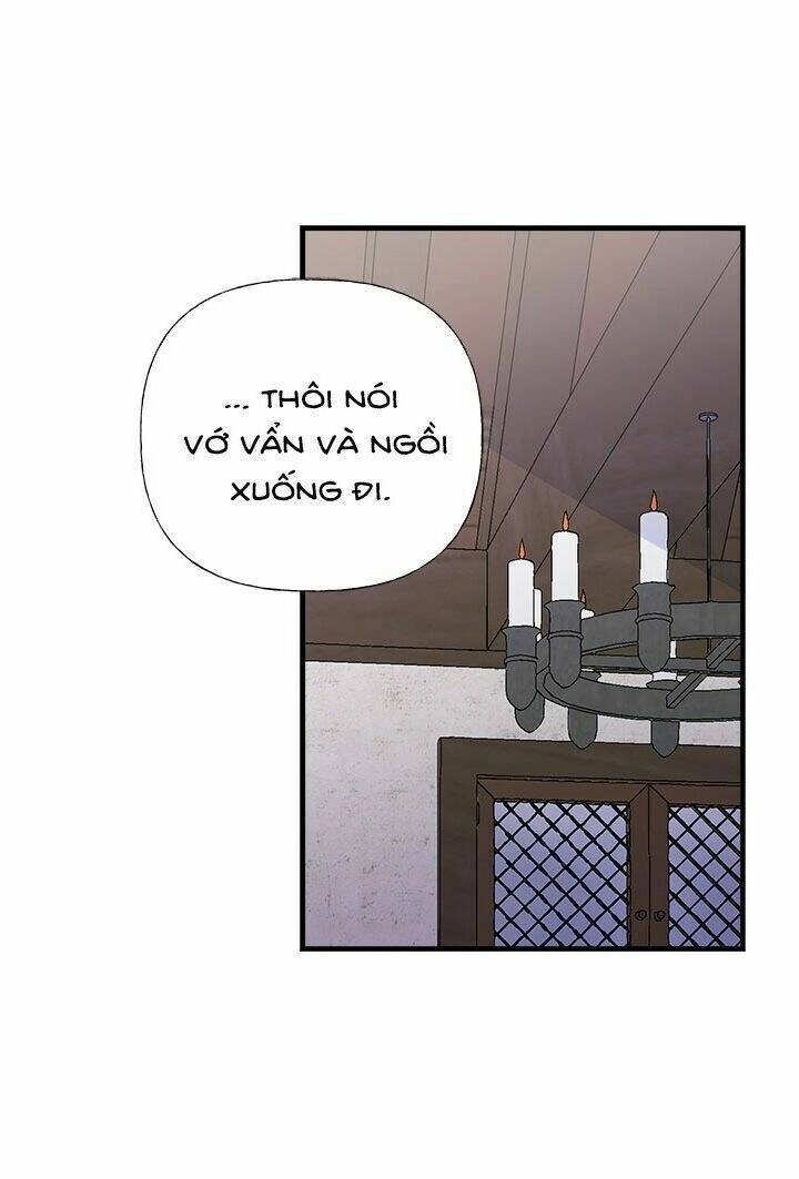 Chị Tôi Đã Nhặt Về Nhà Một Nam Chính Quyến Rũ Chapter 5 - 10