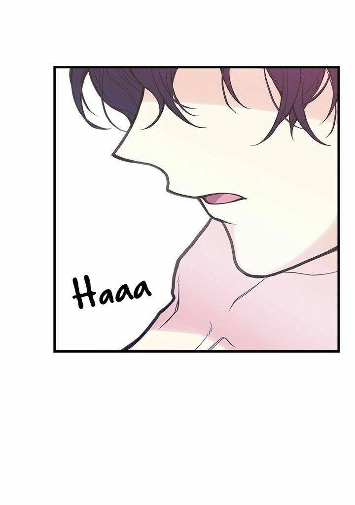 Chị Tôi Đã Nhặt Về Nhà Một Nam Chính Quyến Rũ Chapter 5 - 23