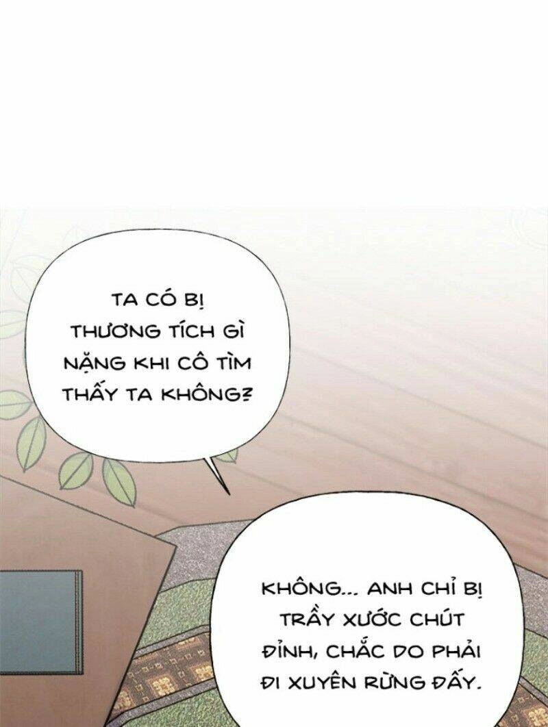 Chị Tôi Đã Nhặt Về Nhà Một Nam Chính Quyến Rũ Chapter 5 - 24