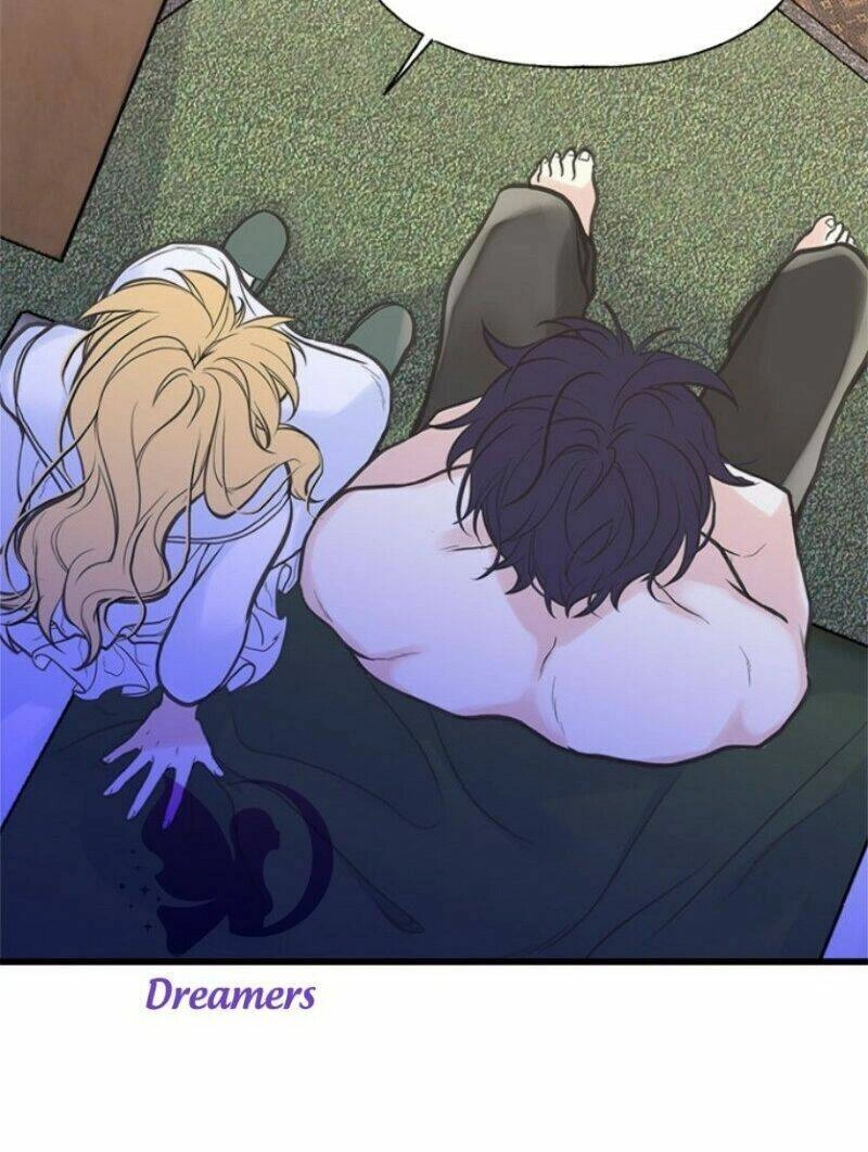 Chị Tôi Đã Nhặt Về Nhà Một Nam Chính Quyến Rũ Chapter 5 - 25