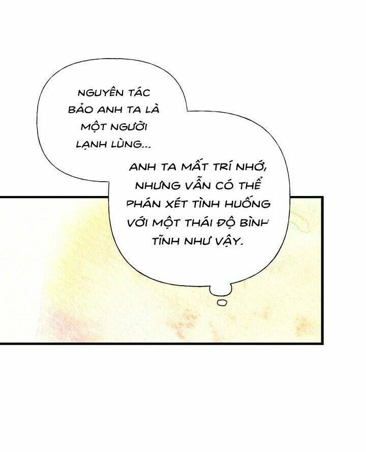 Chị Tôi Đã Nhặt Về Nhà Một Nam Chính Quyến Rũ Chapter 5 - 26