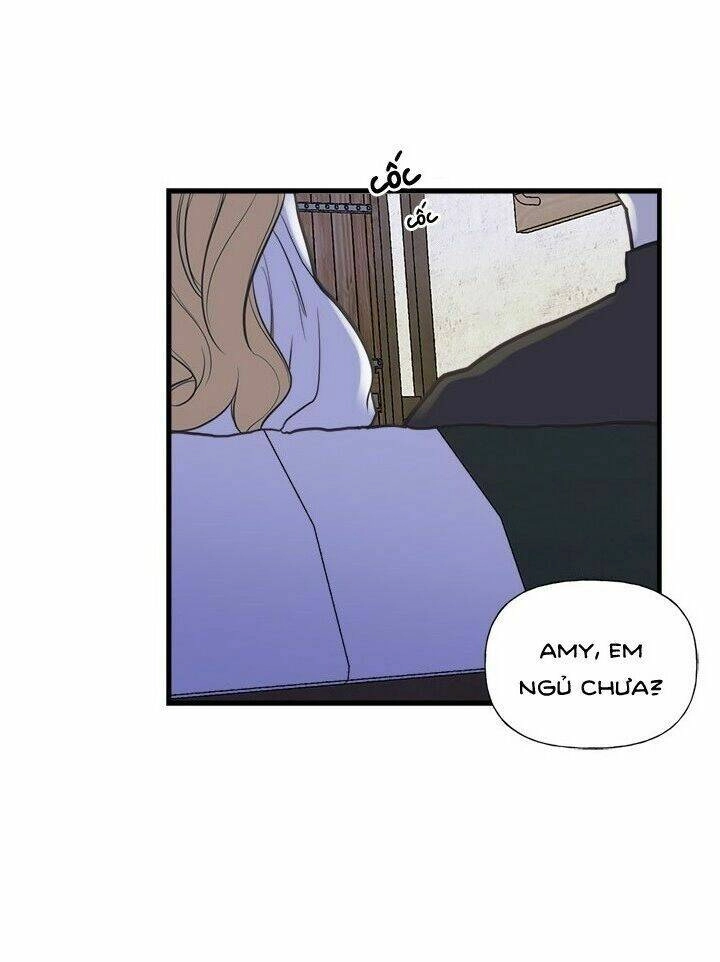 Chị Tôi Đã Nhặt Về Nhà Một Nam Chính Quyến Rũ Chapter 5 - 31