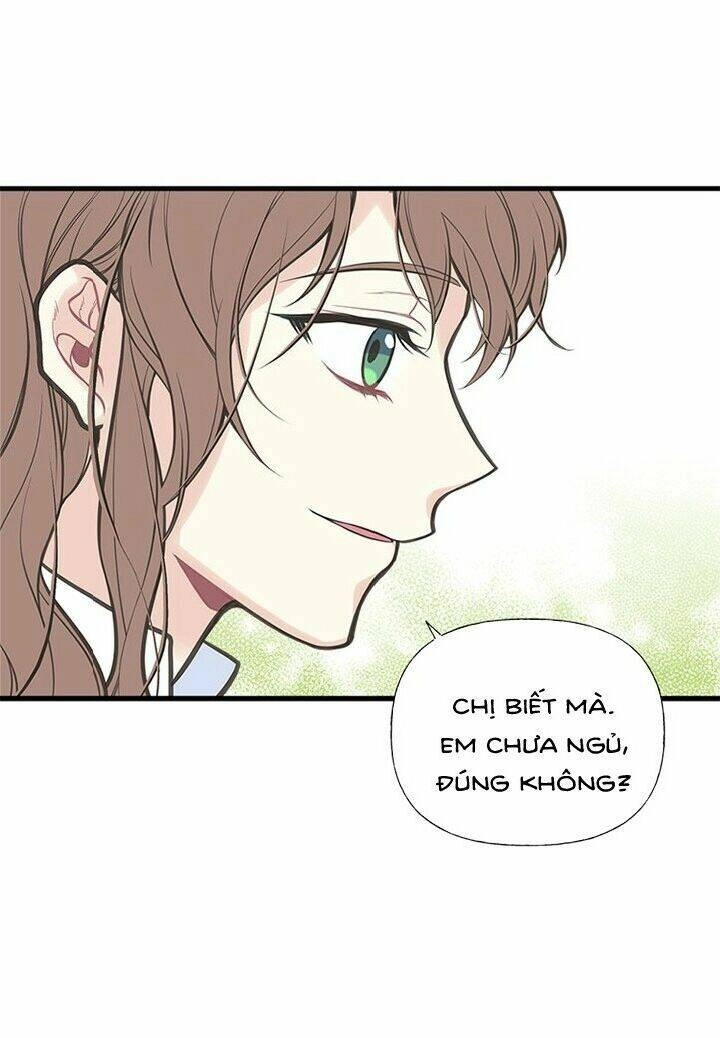 Chị Tôi Đã Nhặt Về Nhà Một Nam Chính Quyến Rũ Chapter 5 - 33