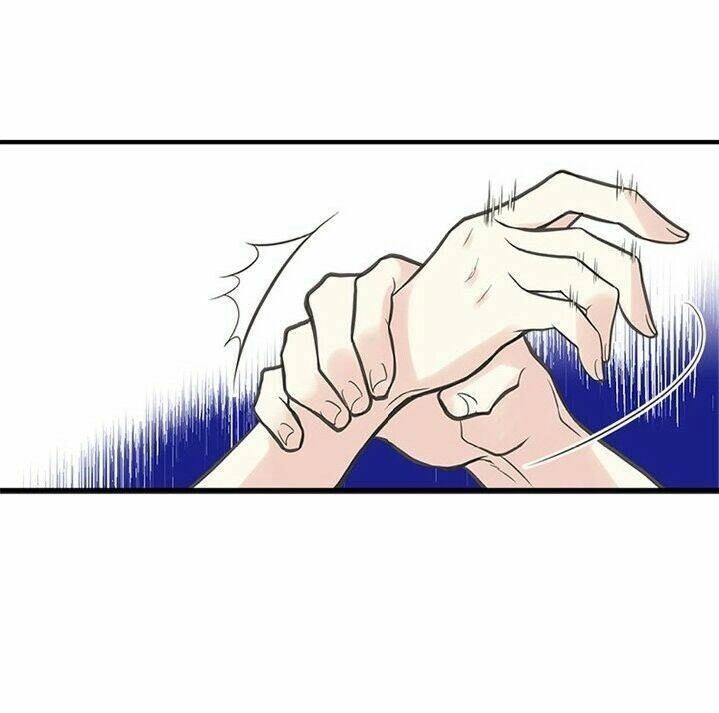 Chị Tôi Đã Nhặt Về Nhà Một Nam Chính Quyến Rũ Chapter 5 - 37