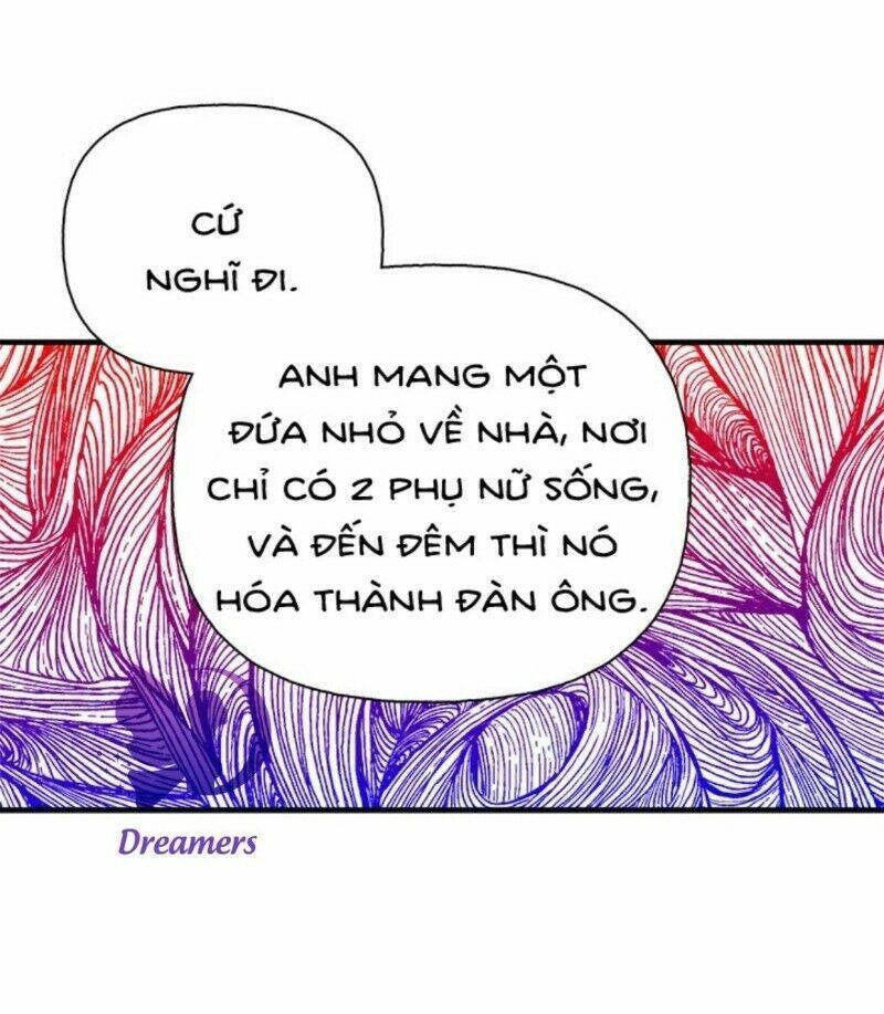 Chị Tôi Đã Nhặt Về Nhà Một Nam Chính Quyến Rũ Chapter 5 - 40