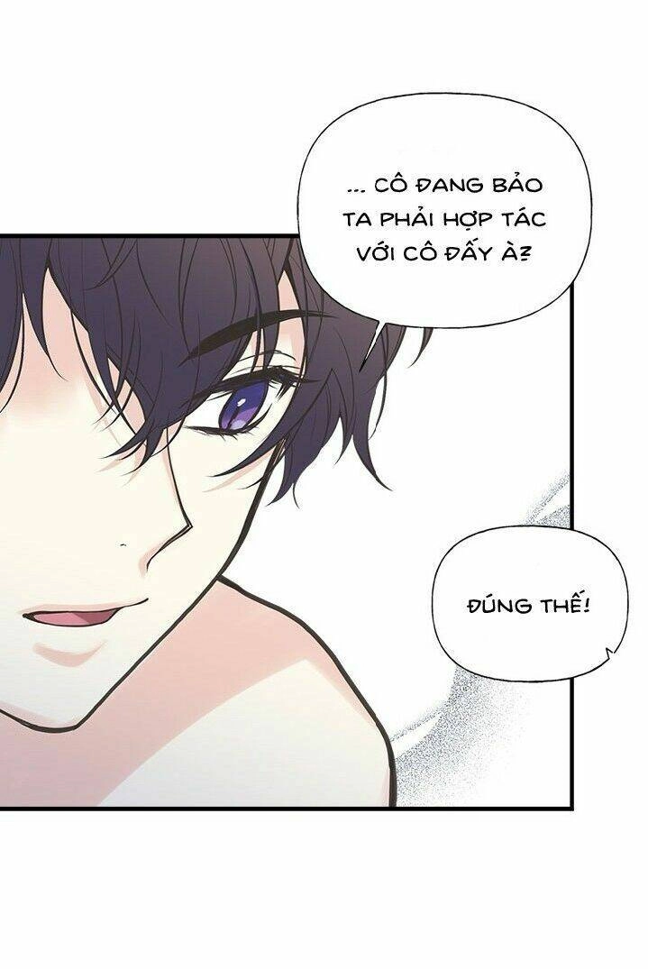 Chị Tôi Đã Nhặt Về Nhà Một Nam Chính Quyến Rũ Chapter 5 - 42