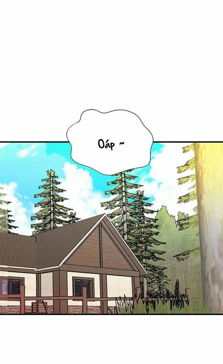 Chị Tôi Đã Nhặt Về Nhà Một Nam Chính Quyến Rũ Chapter 5 - 48