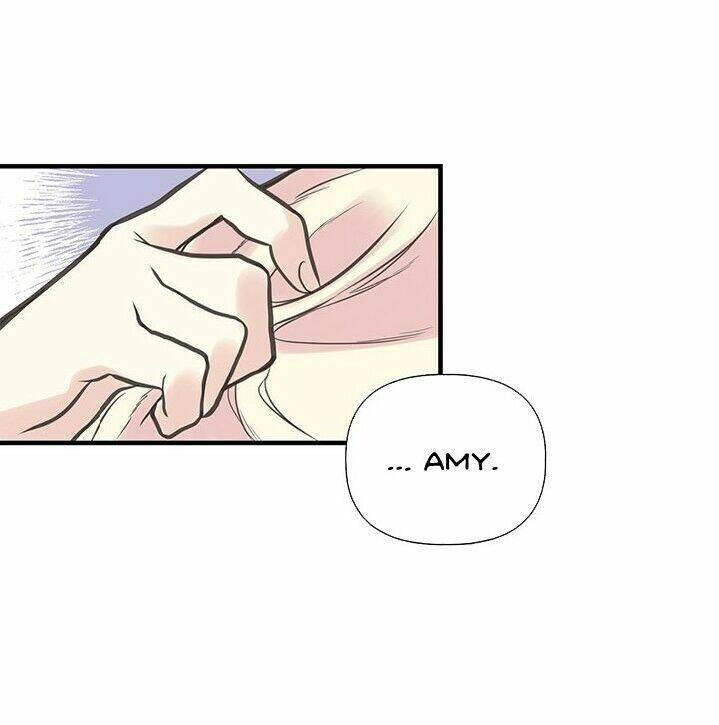 Chị Tôi Đã Nhặt Về Nhà Một Nam Chính Quyến Rũ Chapter 5 - 54