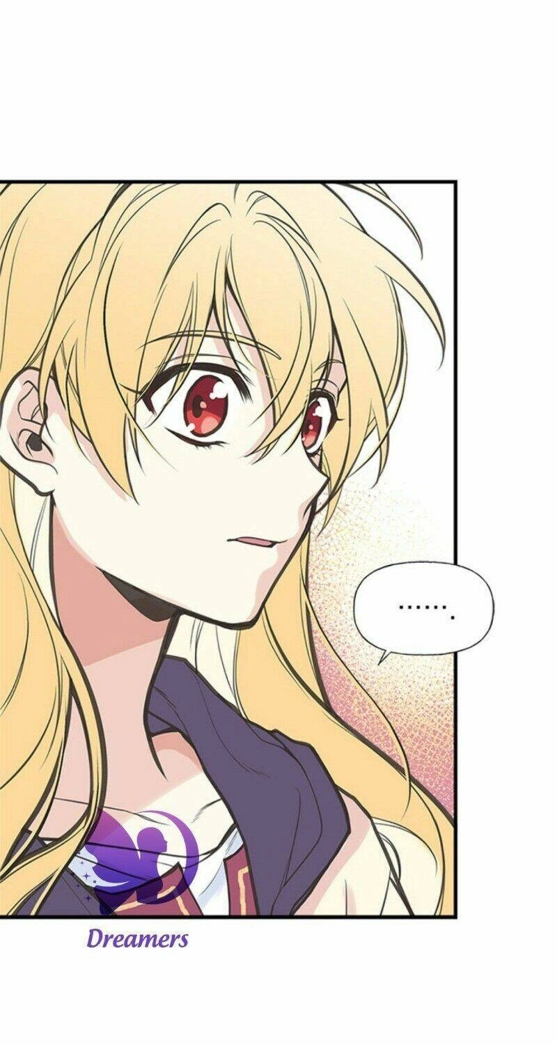 Chị Tôi Đã Nhặt Về Nhà Một Nam Chính Quyến Rũ Chapter 5 - 60