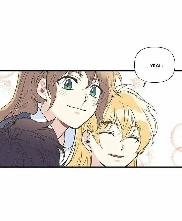 Chị Tôi Đã Nhặt Về Nhà Một Nam Chính Quyến Rũ Chapter 5 - 64