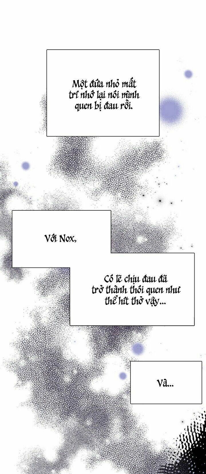 Chị Tôi Đã Nhặt Về Nhà Một Nam Chính Quyến Rũ Chapter 5 - 65