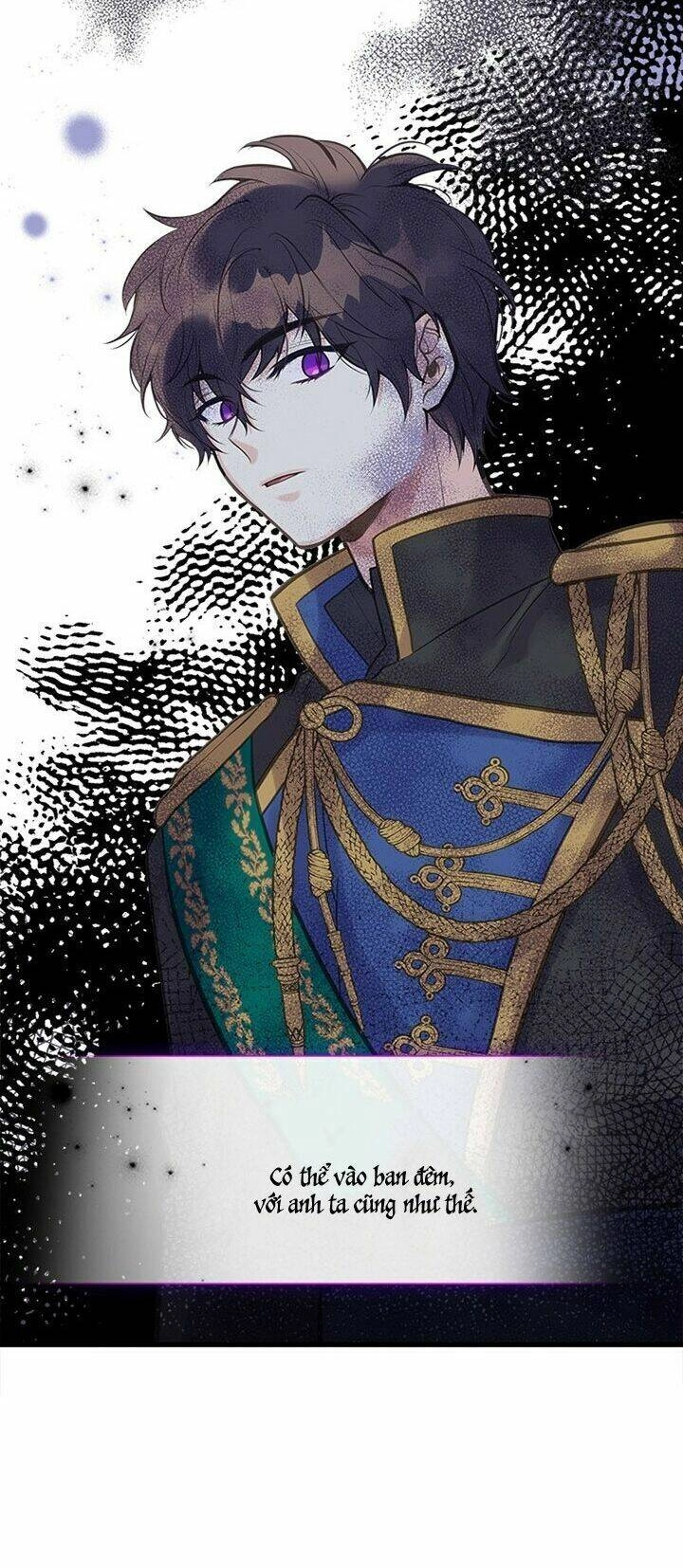 Chị Tôi Đã Nhặt Về Nhà Một Nam Chính Quyến Rũ Chapter 5 - 66