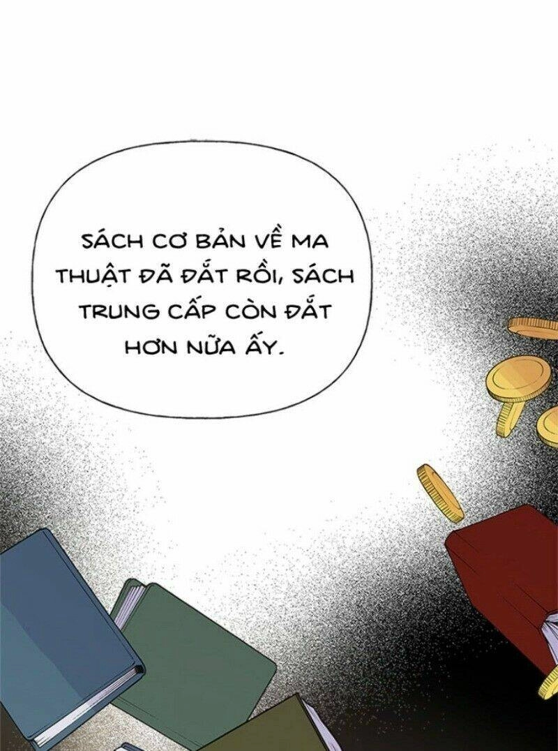 Chị Tôi Đã Nhặt Về Nhà Một Nam Chính Quyến Rũ Chapter 6 - 4