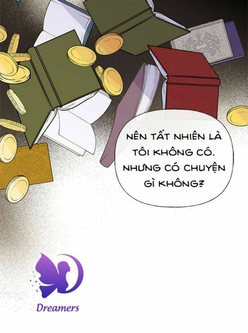 Chị Tôi Đã Nhặt Về Nhà Một Nam Chính Quyến Rũ Chapter 6 - 5