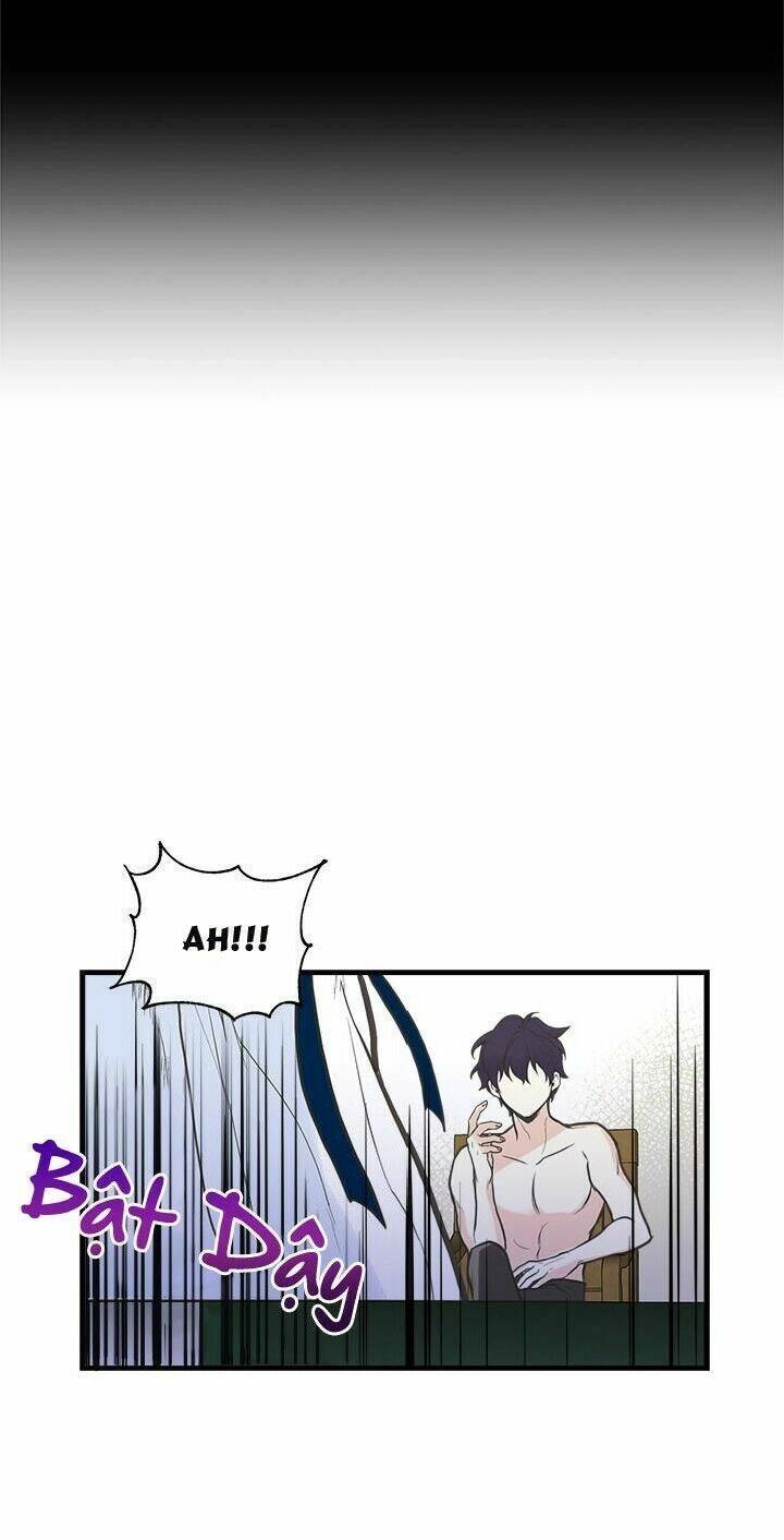 Chị Tôi Đã Nhặt Về Nhà Một Nam Chính Quyến Rũ Chapter 6 - 11