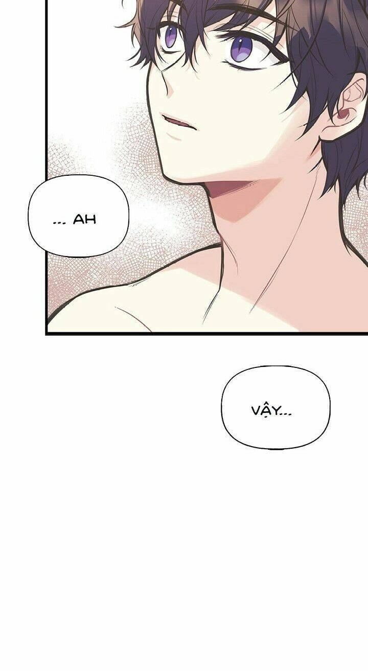 Chị Tôi Đã Nhặt Về Nhà Một Nam Chính Quyến Rũ Chapter 6 - 14