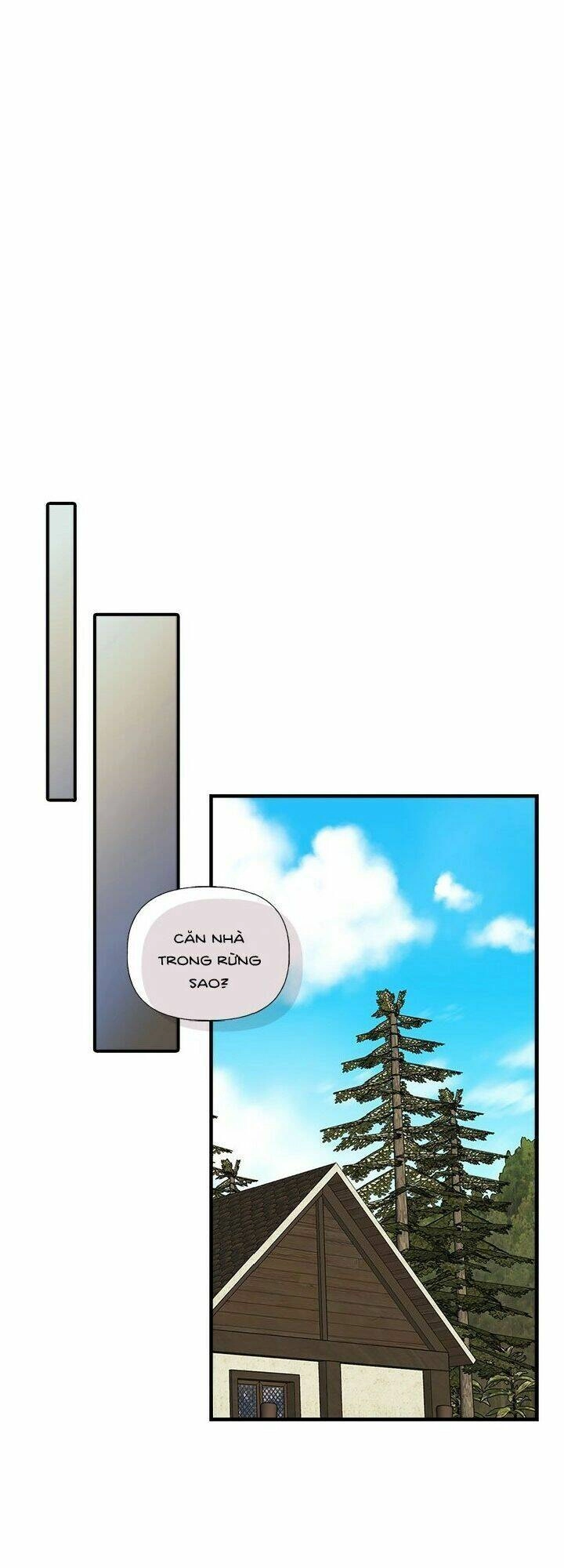 Chị Tôi Đã Nhặt Về Nhà Một Nam Chính Quyến Rũ Chapter 6 - 15