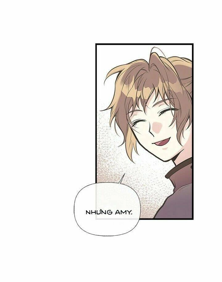 Chị Tôi Đã Nhặt Về Nhà Một Nam Chính Quyến Rũ Chapter 6 - 20