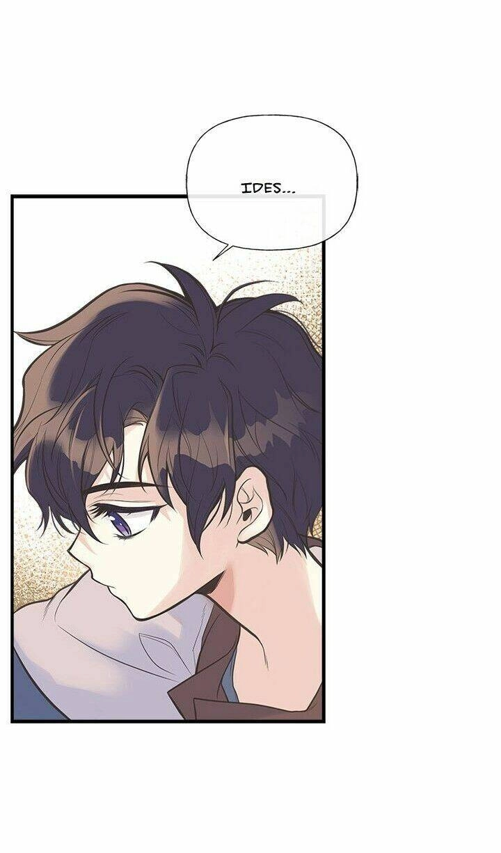 Chị Tôi Đã Nhặt Về Nhà Một Nam Chính Quyến Rũ Chapter 6 - 31