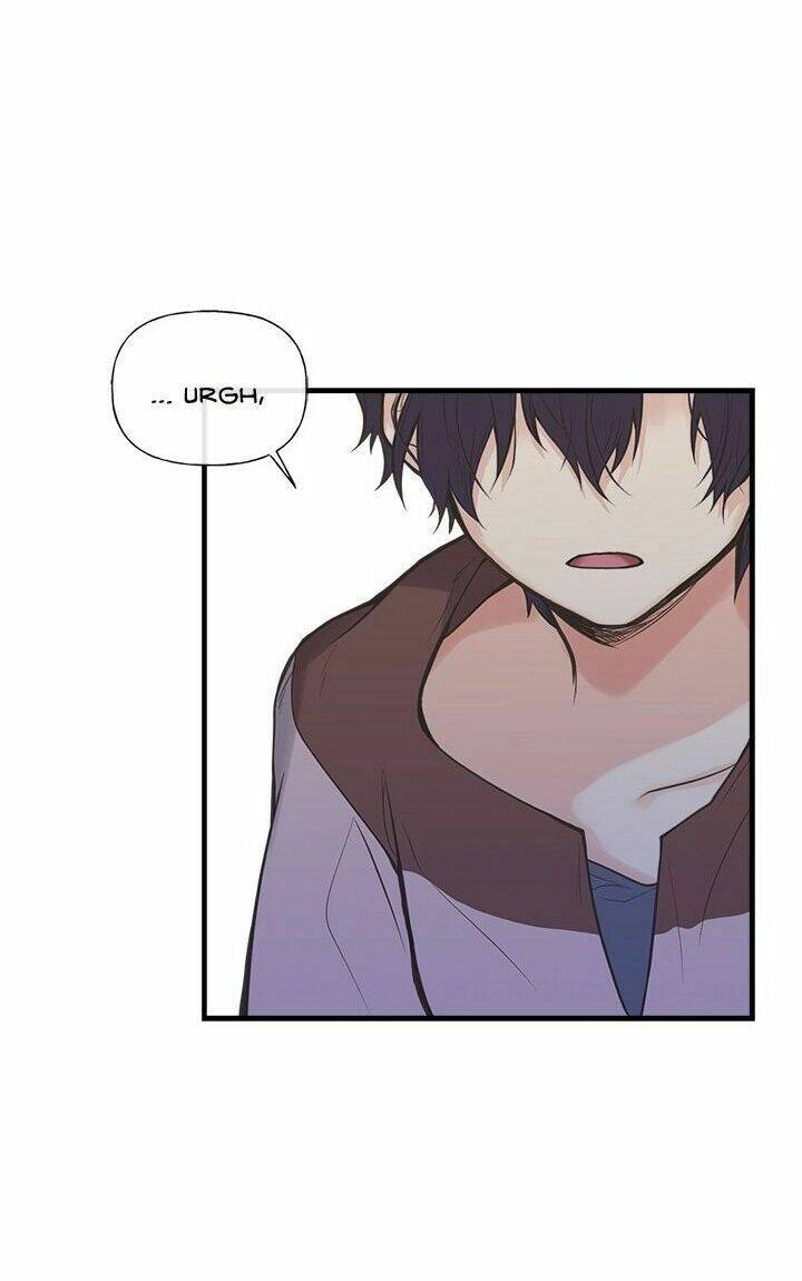 Chị Tôi Đã Nhặt Về Nhà Một Nam Chính Quyến Rũ Chapter 6 - 36