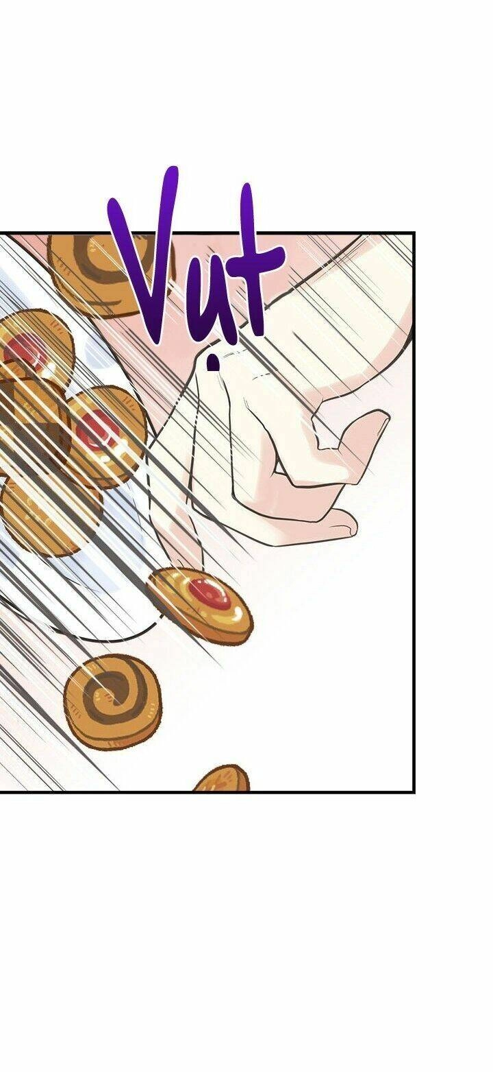 Chị Tôi Đã Nhặt Về Nhà Một Nam Chính Quyến Rũ Chapter 6 - 38