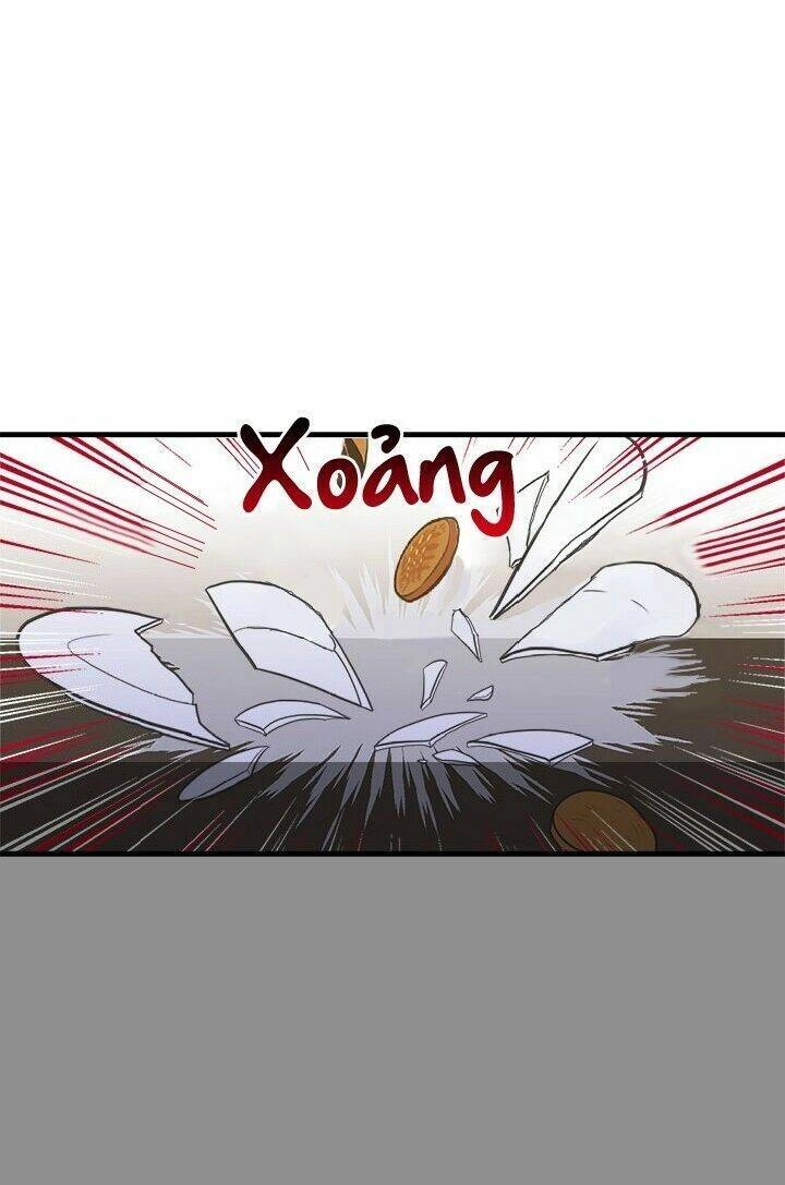 Chị Tôi Đã Nhặt Về Nhà Một Nam Chính Quyến Rũ Chapter 6 - 39