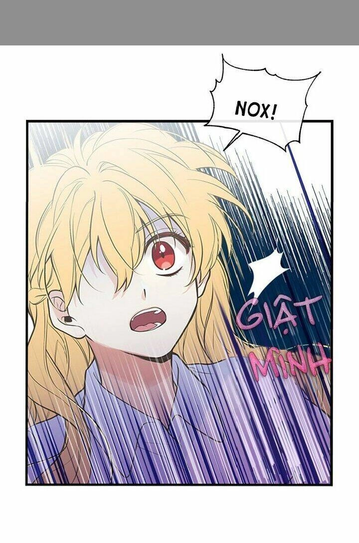 Chị Tôi Đã Nhặt Về Nhà Một Nam Chính Quyến Rũ Chapter 6 - 40