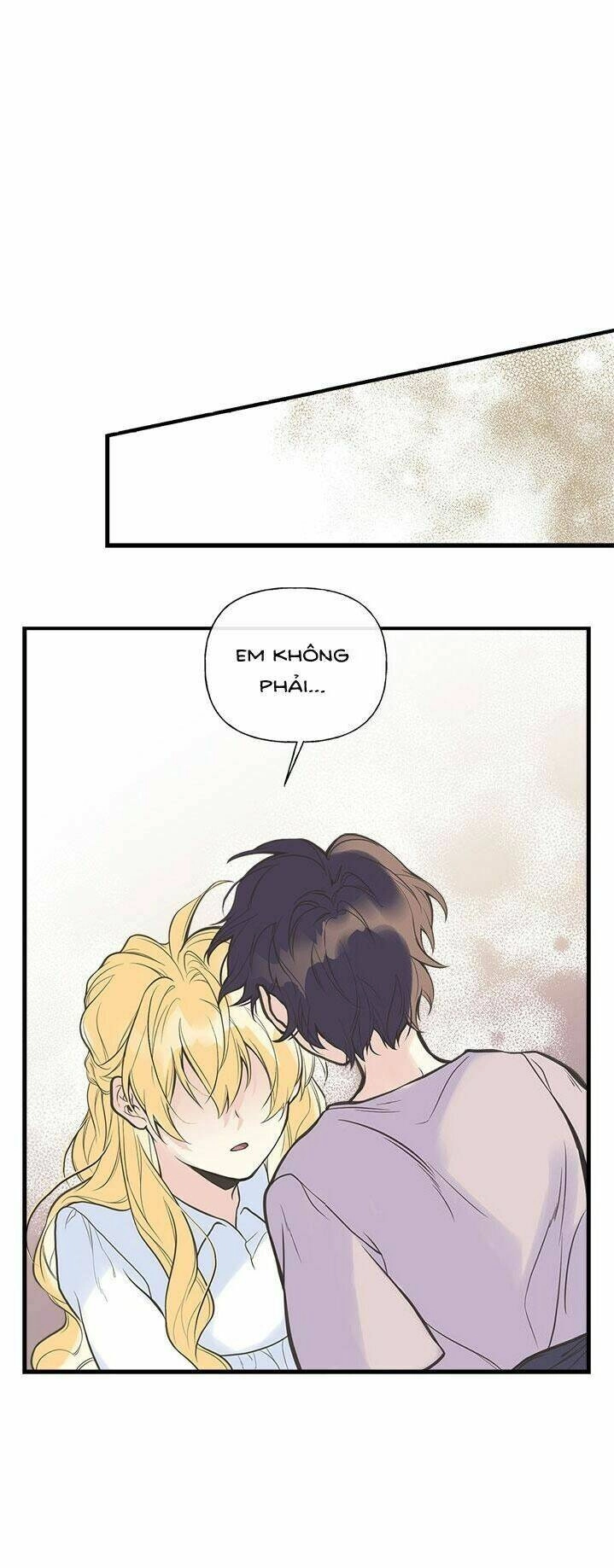 Chị Tôi Đã Nhặt Về Nhà Một Nam Chính Quyến Rũ Chapter 6 - 42