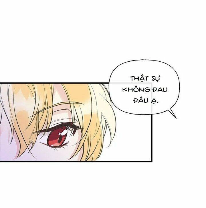 Chị Tôi Đã Nhặt Về Nhà Một Nam Chính Quyến Rũ Chapter 6 - 43