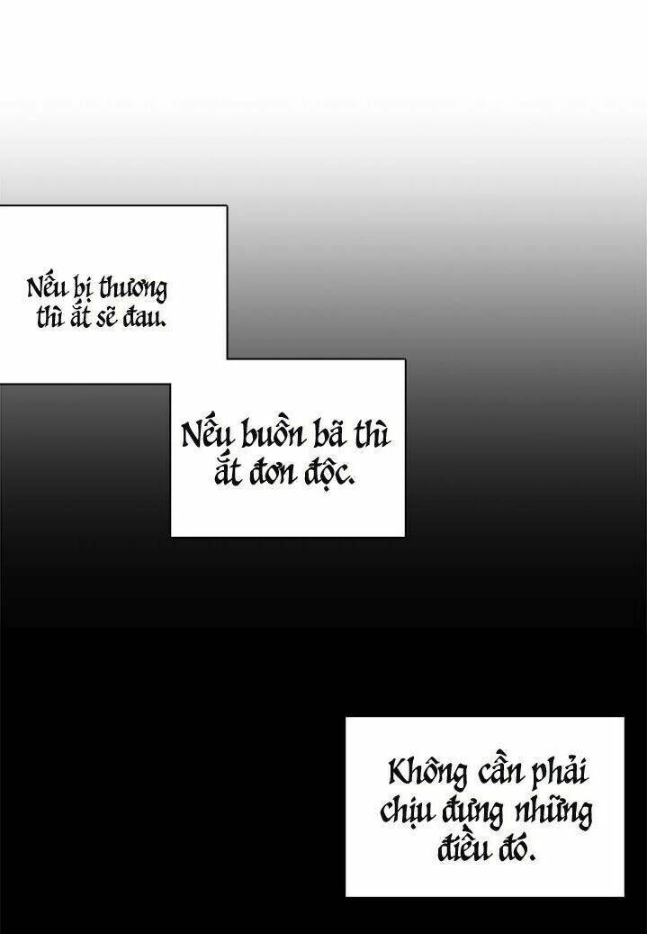 Chị Tôi Đã Nhặt Về Nhà Một Nam Chính Quyến Rũ Chapter 6 - 47