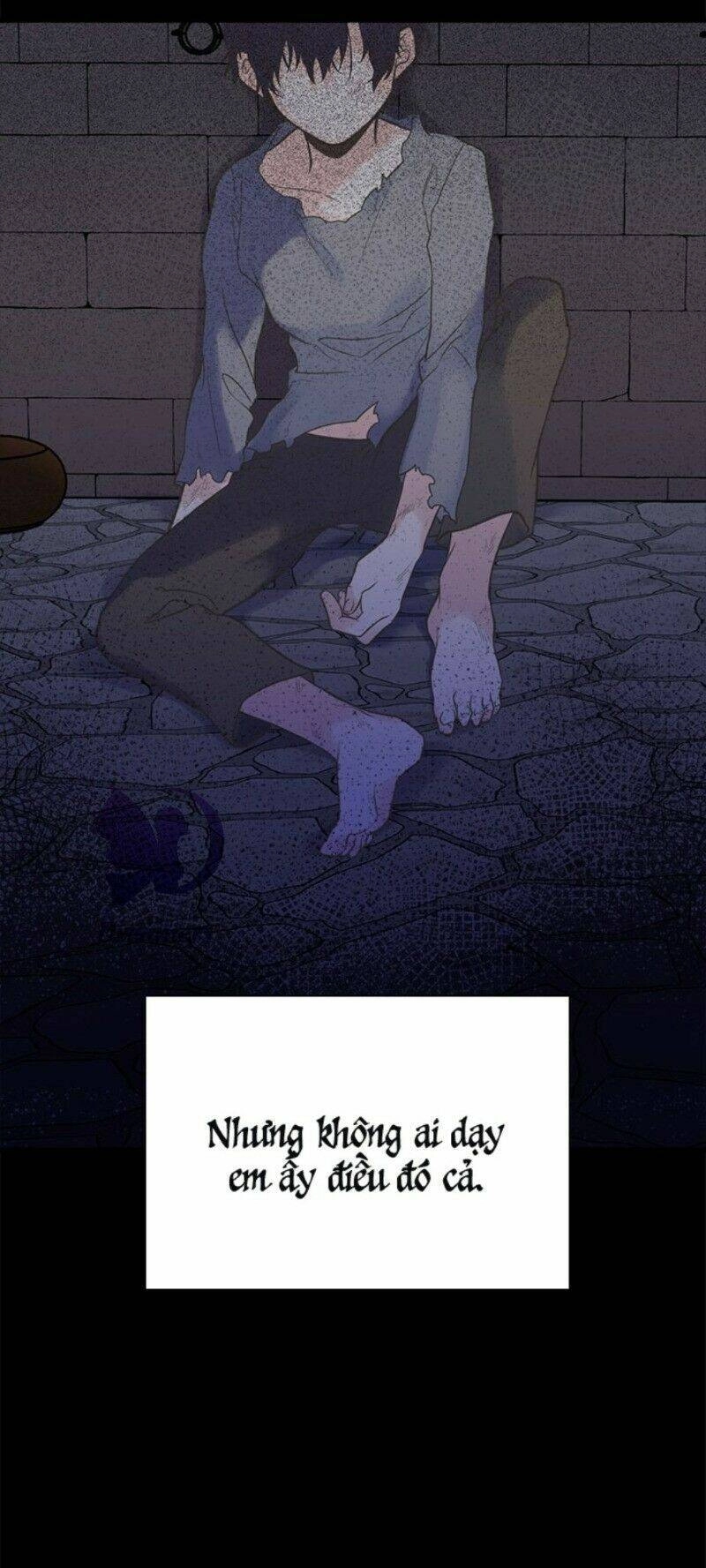 Chị Tôi Đã Nhặt Về Nhà Một Nam Chính Quyến Rũ Chapter 6 - 48