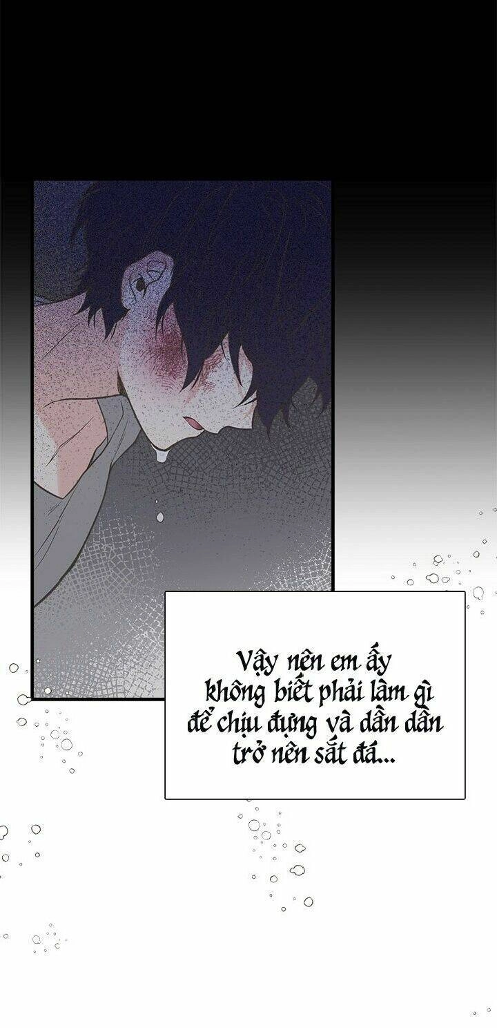 Chị Tôi Đã Nhặt Về Nhà Một Nam Chính Quyến Rũ Chapter 6 - 49