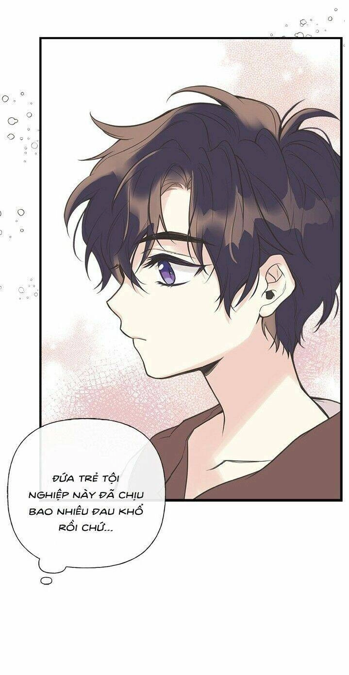 Chị Tôi Đã Nhặt Về Nhà Một Nam Chính Quyến Rũ Chapter 6 - 50