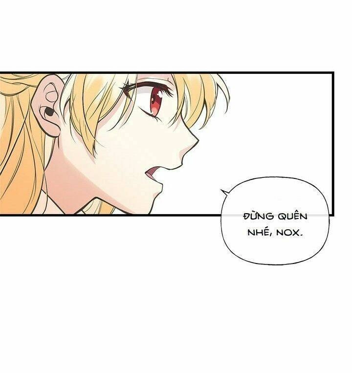 Chị Tôi Đã Nhặt Về Nhà Một Nam Chính Quyến Rũ Chapter 6 - 51