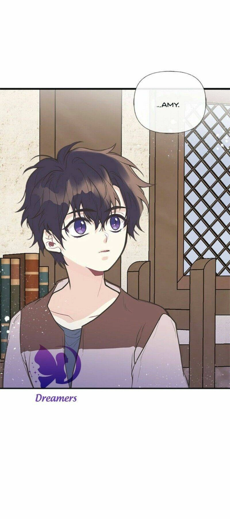 Chị Tôi Đã Nhặt Về Nhà Một Nam Chính Quyến Rũ Chapter 6 - 54