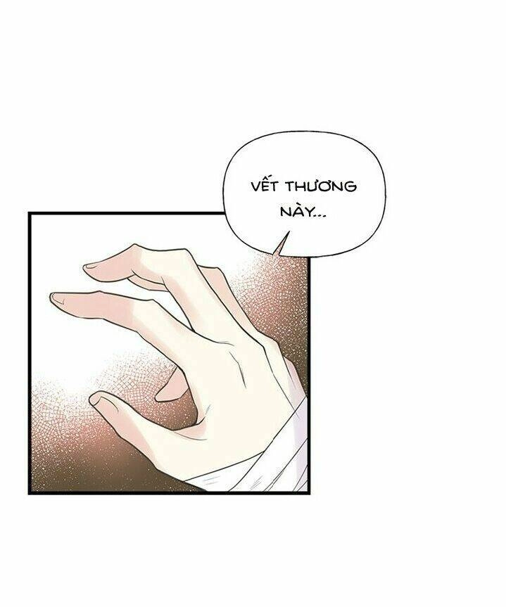 Chị Tôi Đã Nhặt Về Nhà Một Nam Chính Quyến Rũ Chapter 7 - 3