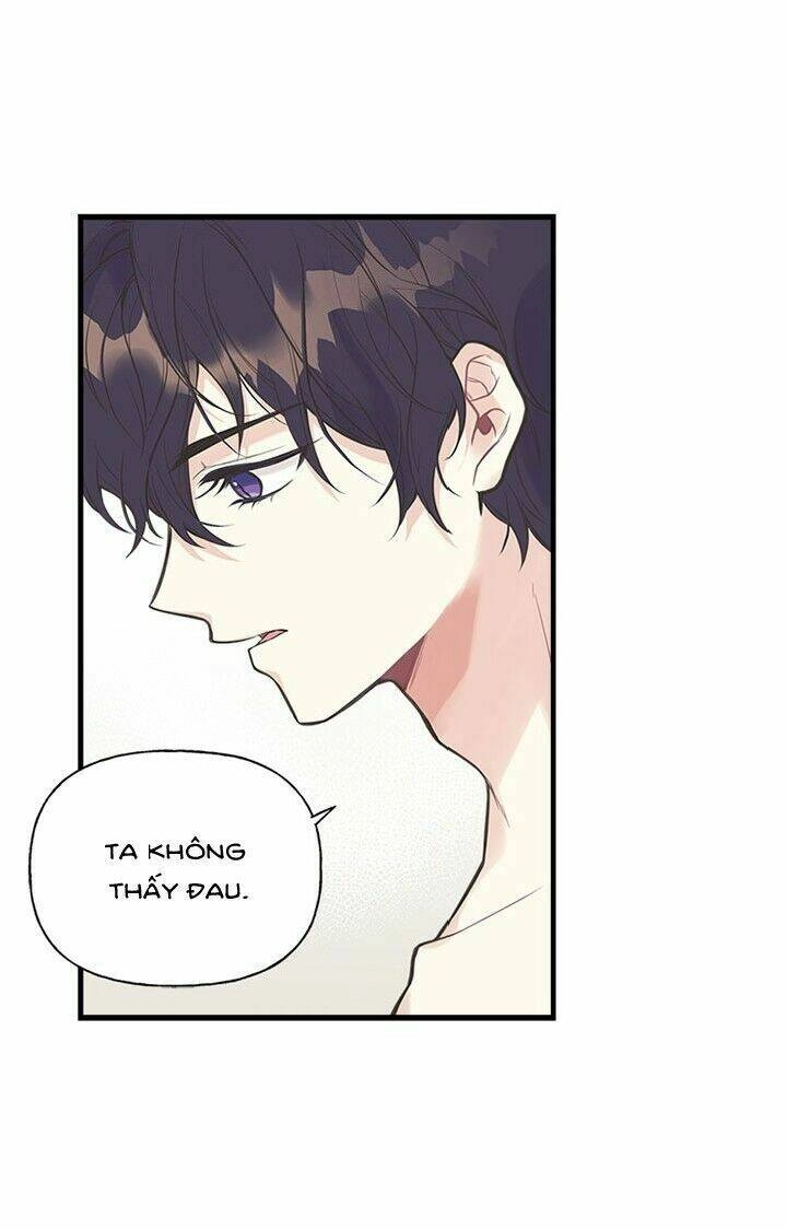 Chị Tôi Đã Nhặt Về Nhà Một Nam Chính Quyến Rũ Chapter 7 - 7