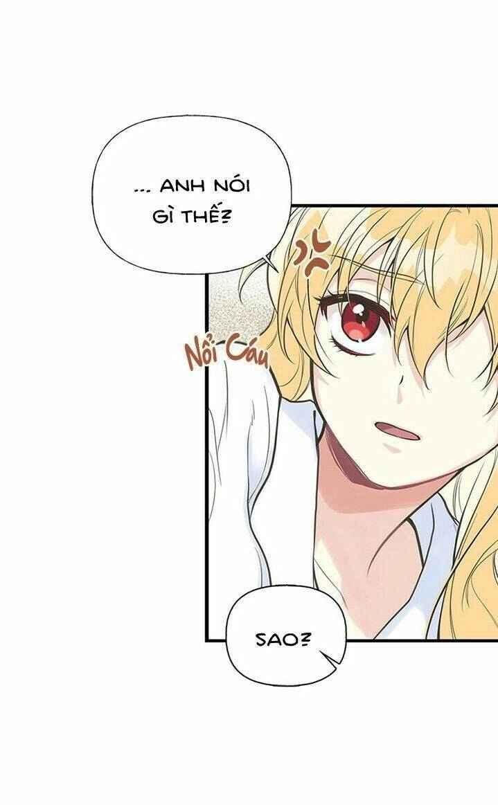 Chị Tôi Đã Nhặt Về Nhà Một Nam Chính Quyến Rũ Chapter 7 - 8