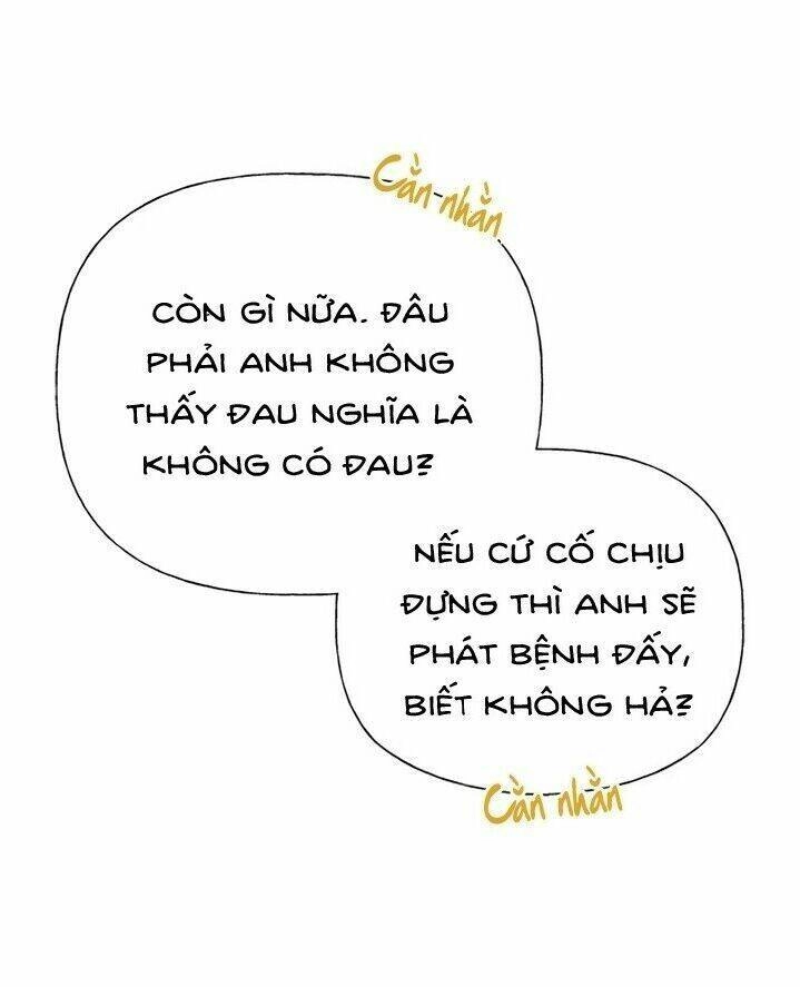 Chị Tôi Đã Nhặt Về Nhà Một Nam Chính Quyến Rũ Chapter 7 - 9