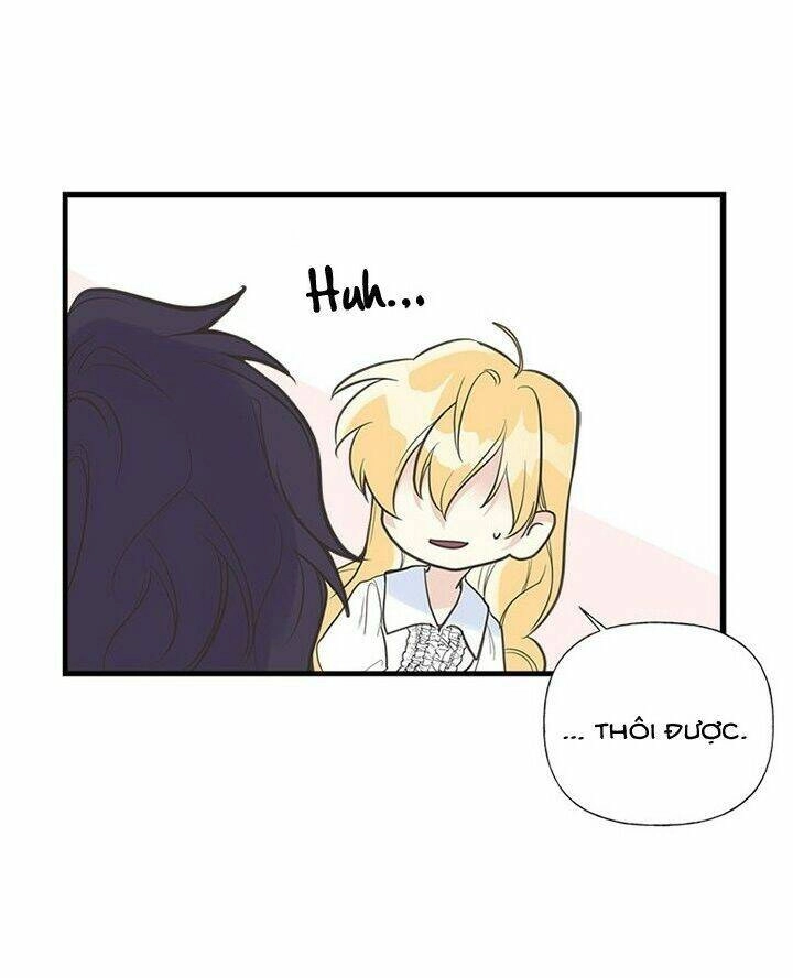 Chị Tôi Đã Nhặt Về Nhà Một Nam Chính Quyến Rũ Chapter 7 - 11