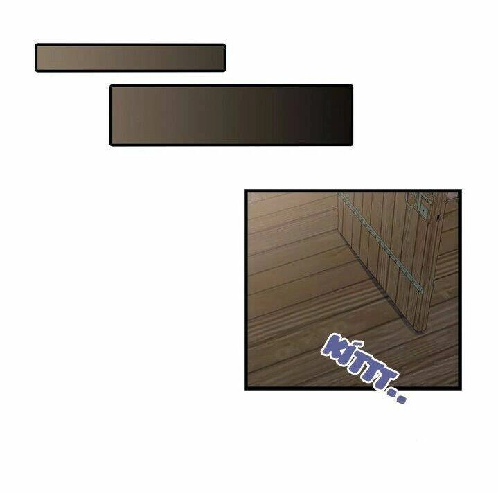 Chị Tôi Đã Nhặt Về Nhà Một Nam Chính Quyến Rũ Chapter 7 - 16