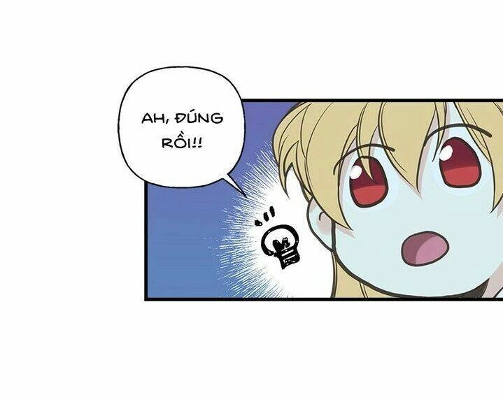 Chị Tôi Đã Nhặt Về Nhà Một Nam Chính Quyến Rũ Chapter 7 - 25