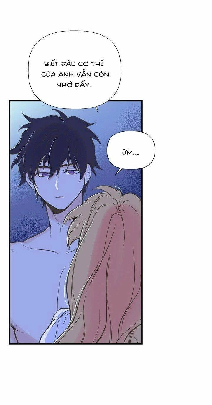 Chị Tôi Đã Nhặt Về Nhà Một Nam Chính Quyến Rũ Chapter 7 - 28